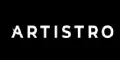 Artistro US