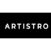 Artistro US折扣码 & 打折促销