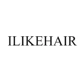 ilikehairwig折扣码 & 打折促销