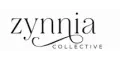 Zynnia Collective