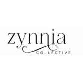 Zynnia Collective折扣码 & 打折促销
