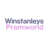 Pramworld UK折扣码 & 打折促销