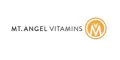 Mt. Angel Vitamins