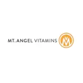 Mt. Angel Vitamins折扣码 & 打折促销