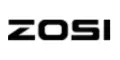 Zosi Technologies UK