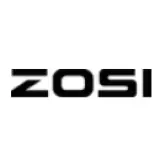 Zosi Technologies UK折扣码 & 打折促销