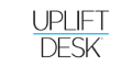 Uplift Desk 쿠폰