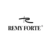 Remy Forte折扣码 & 打折促销