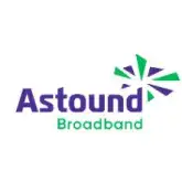 Astound折扣码 & 打折促销