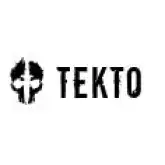 Tekto Knives US折扣码 & 打折促销