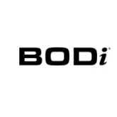 BODi Bike折扣码 & 打折促销