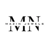 Mazin Jewels折扣码 & 打折促销