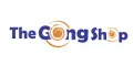 The Gong Shop