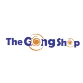 The Gong Shop折扣码 & 打折促销