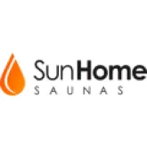 Sun Home Saunas折扣码 & 打折促销