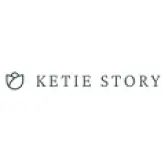 KETIE STORY折扣码 & 打折促销