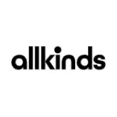 Allkinds AU折扣码 & 打折促销