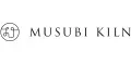 Musubi Kiln Deals