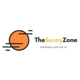 The Sunny Zone US折扣码 & 打折促销