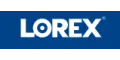 Lorex CA