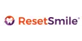 ResetSmile Deals