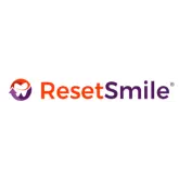 ResetSmile折扣码 & 打折促销