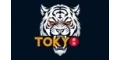 Tokyo Tiger