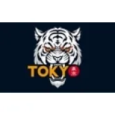 Tokyo Tiger折扣码 & 打折促销