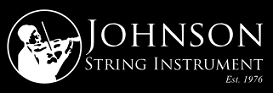 Johnson String Slevový Kód