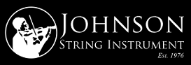 ส่วนลด Johnson String