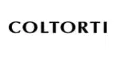 Coltorti Boutique Deals