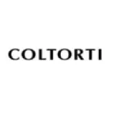 Coltorti Boutique折扣码 & 打折促销
