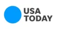 USA TODAY Network