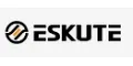 Eskute US