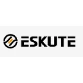 Eskute US折扣码 & 打折促销