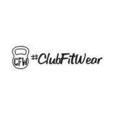 ClubFitwear折扣码 & 打折促销