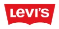 Levi's Canada Deals