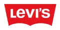 Levi's Canada