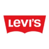 Levi's Canada折扣码 & 打折促销
