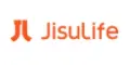 Jisulife US