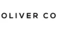Oliver Company London