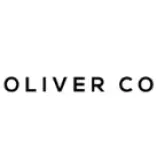 Oliver Company London折扣码 & 打折促销