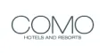 COMO Hotels and Resorts Deals