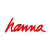 Hanna Andersson US折扣码 & 打折促销