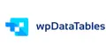 wpDataTables