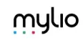 mylio.com