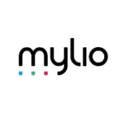 mylio.com折扣码 & 打折促销