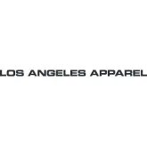 Los Angeles Apparel折扣码 & 打折促销