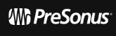 PreSonus Code Promo