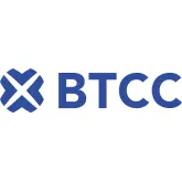 BTCC US折扣码 & 打折促销